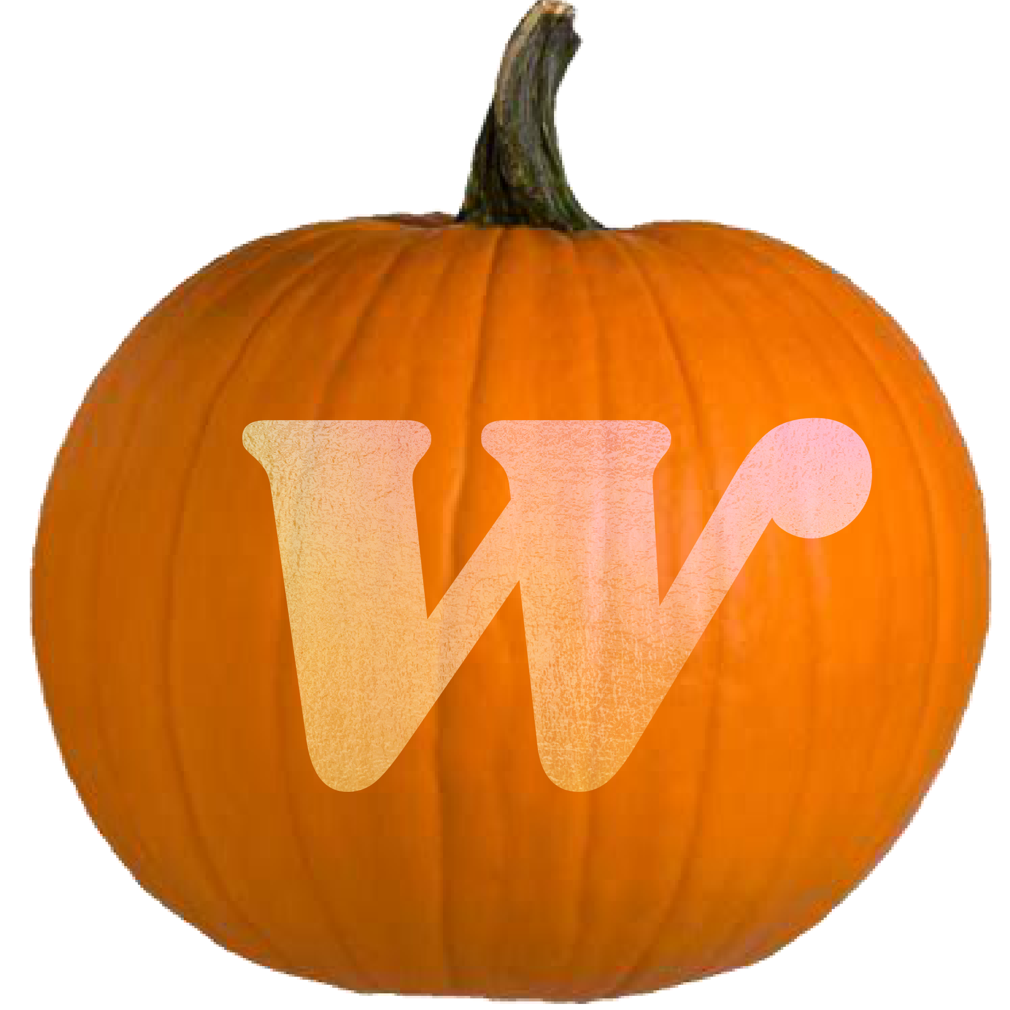 Annual Webb Halloween Bash
